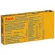 AMULL CHESE CUBE 8PACK 200G - Image 3