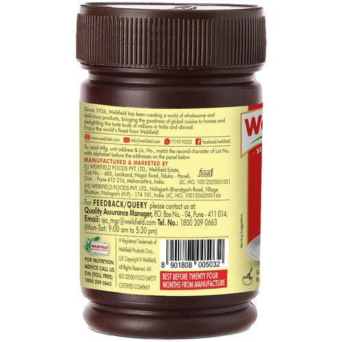 Weikfield Cocoa Powder, 100 g - Image 3