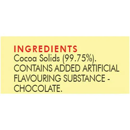 Weikfield Cocoa Powder, 100 g - Image 4