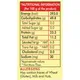 Weikfield Cocoa Powder, 100 g - Image 5