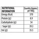 Sundrop Cocoa Nut - Almond Chocolatey Spread, 160 g - Image 4